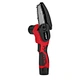 Motosierra sin cable YLCH-1201